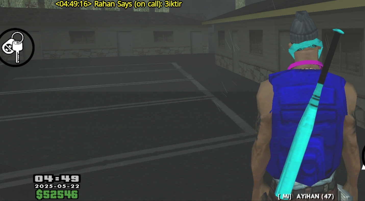 802322_25IMG-۲۰۲۵۰۵۲۲-۰۴۵۰۵۲.jpg