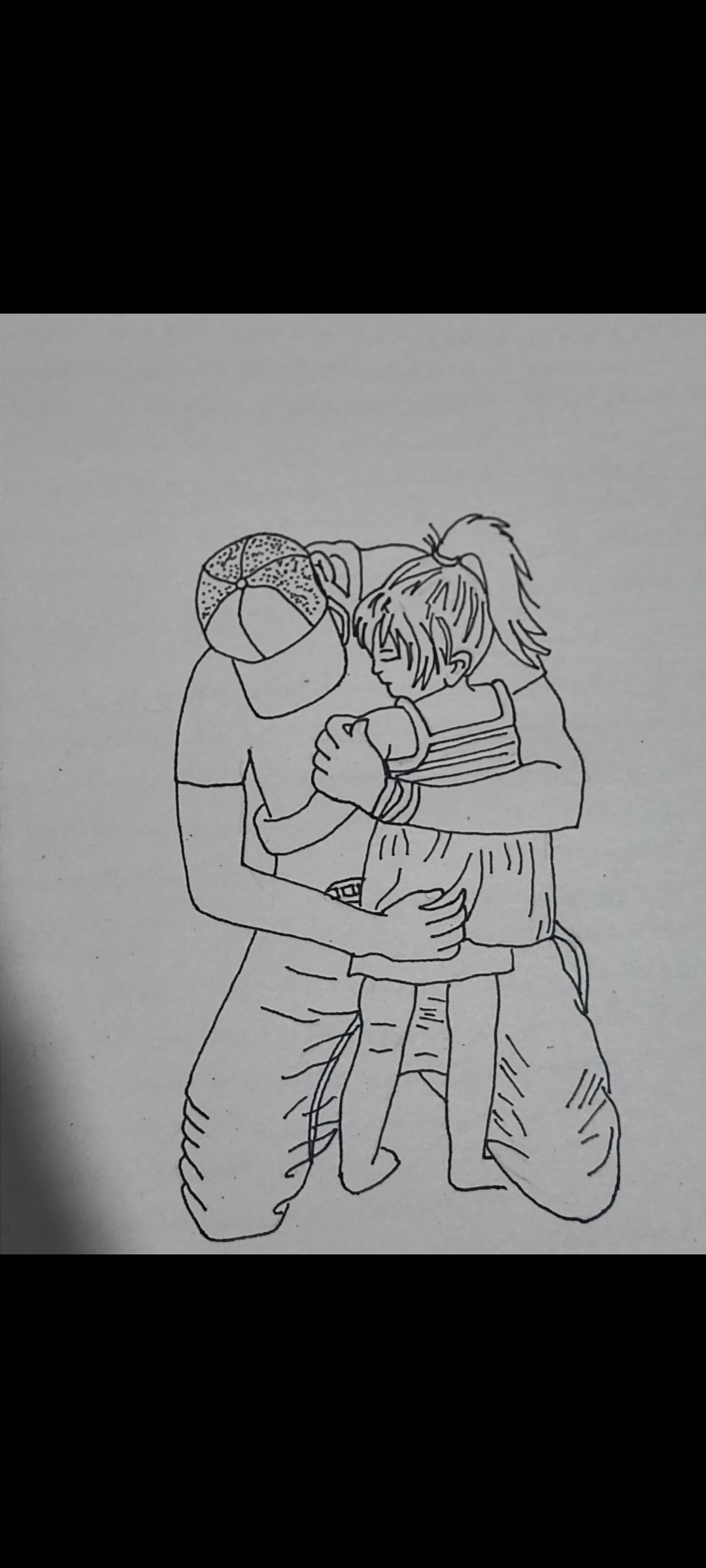 802420_26Screenshot-%DB%B2%DB%B0%DB%B2%D