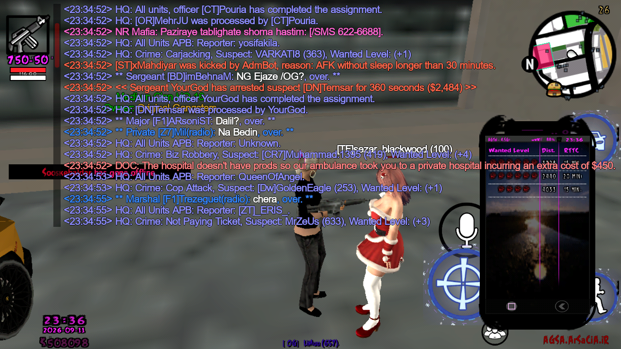 803112_26Screenshot-20260911-233632.png