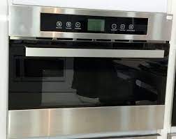 تعمیر ماکروویو/ماکروفر اپکس APEX در تهران