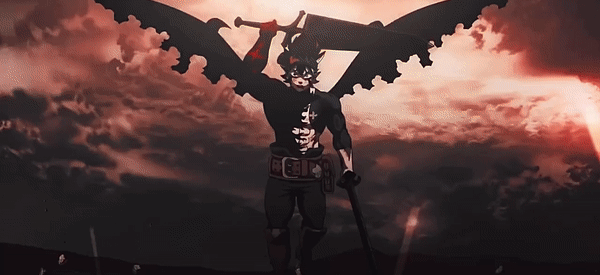 804308_26a44b4-17064465595803.gif