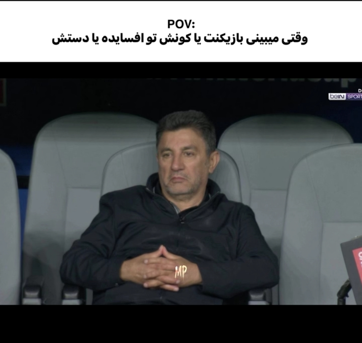 804801_26Screenshot-۲۰۲۶-۰۶-۲۷-۱۸-۴۹-۵۶-۷۹۲-com-instagram-android-edit.jpg