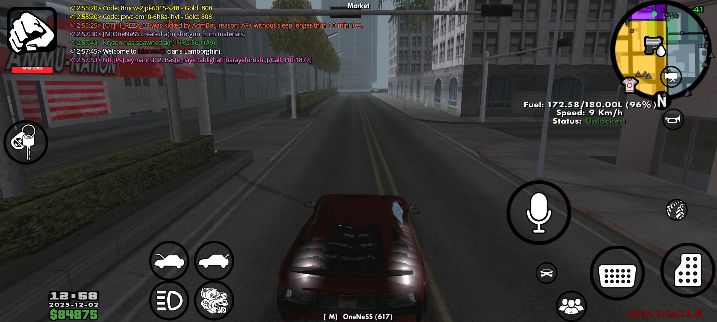 804902_25Screenshot-2025-12-02-12-58-08-