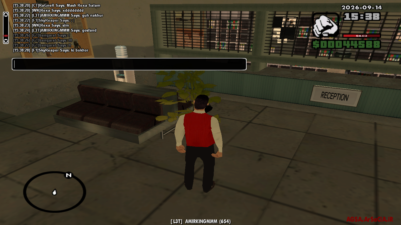 804c14_26Screenshot-39-.png
