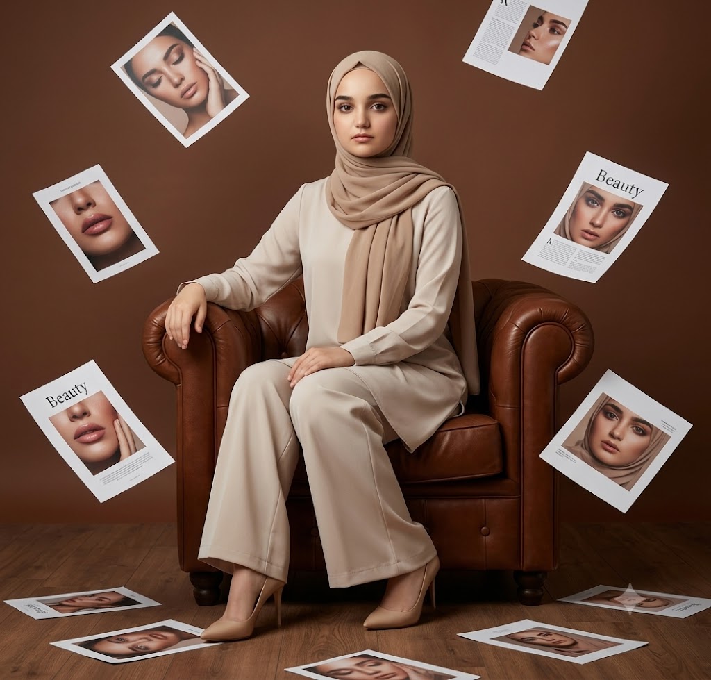 عکس اسپرت 2