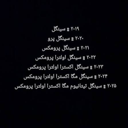 806218_26images-3-.jpeg