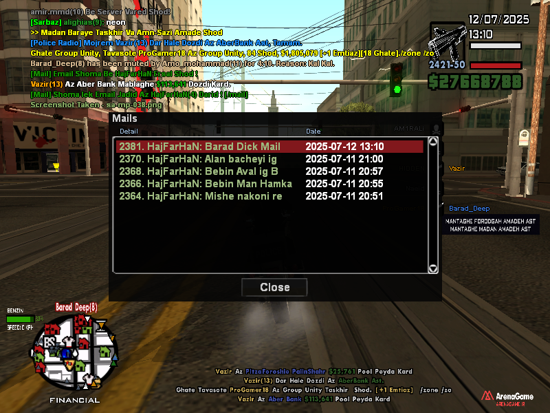 806312_25sa-mp-039.png
