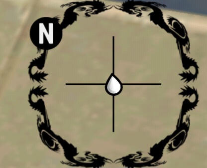 806527_26Screenshot-%DB%B2%DB%B0%DB%B2%D
