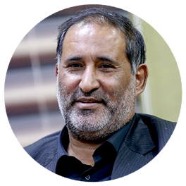 https://uploadkon.ir/uploads/807802_24علیرضا-قزوه.png