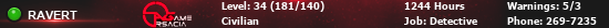 808223_25RAVERT.png