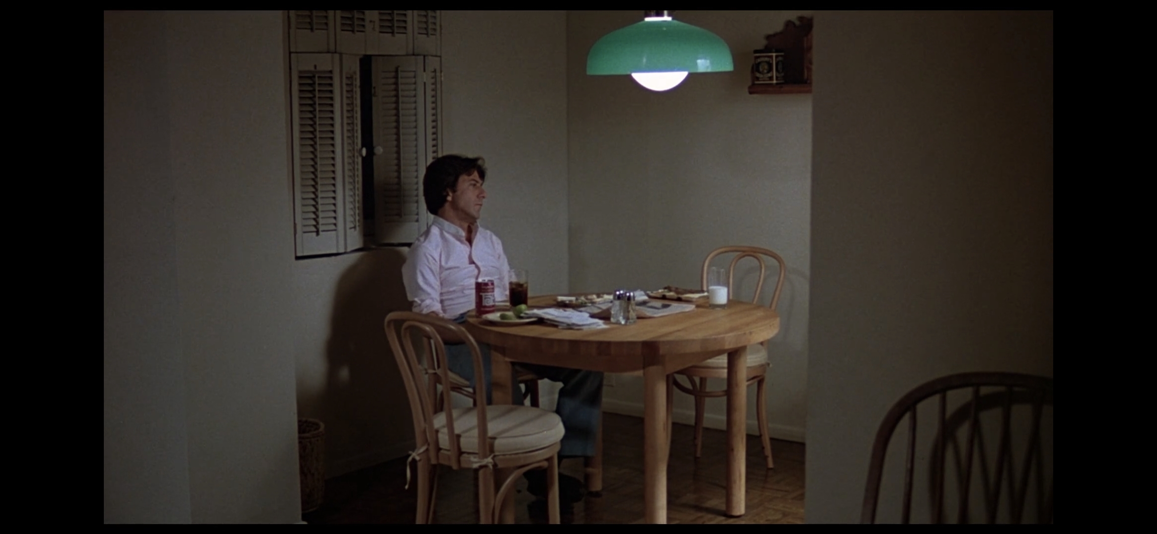 809926_26Screenshot-20260526-042300-Filimo.jpg