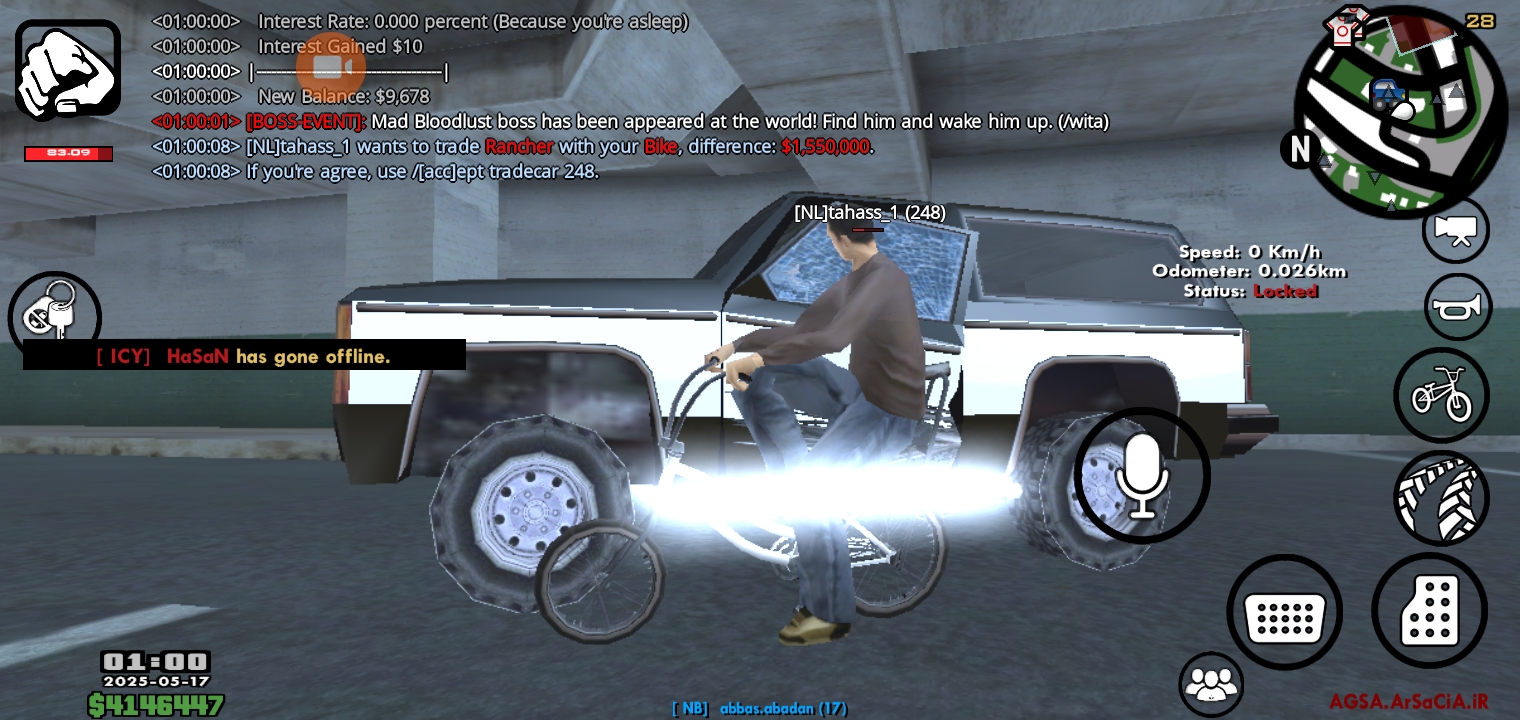 80ac16_25Screenshot-%DB%B2%DB%B0%DB%B2%D