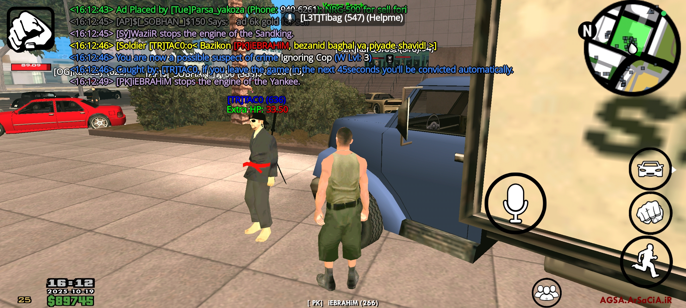 80ac19_25Screenshot-2025-10-19-16-12-52-