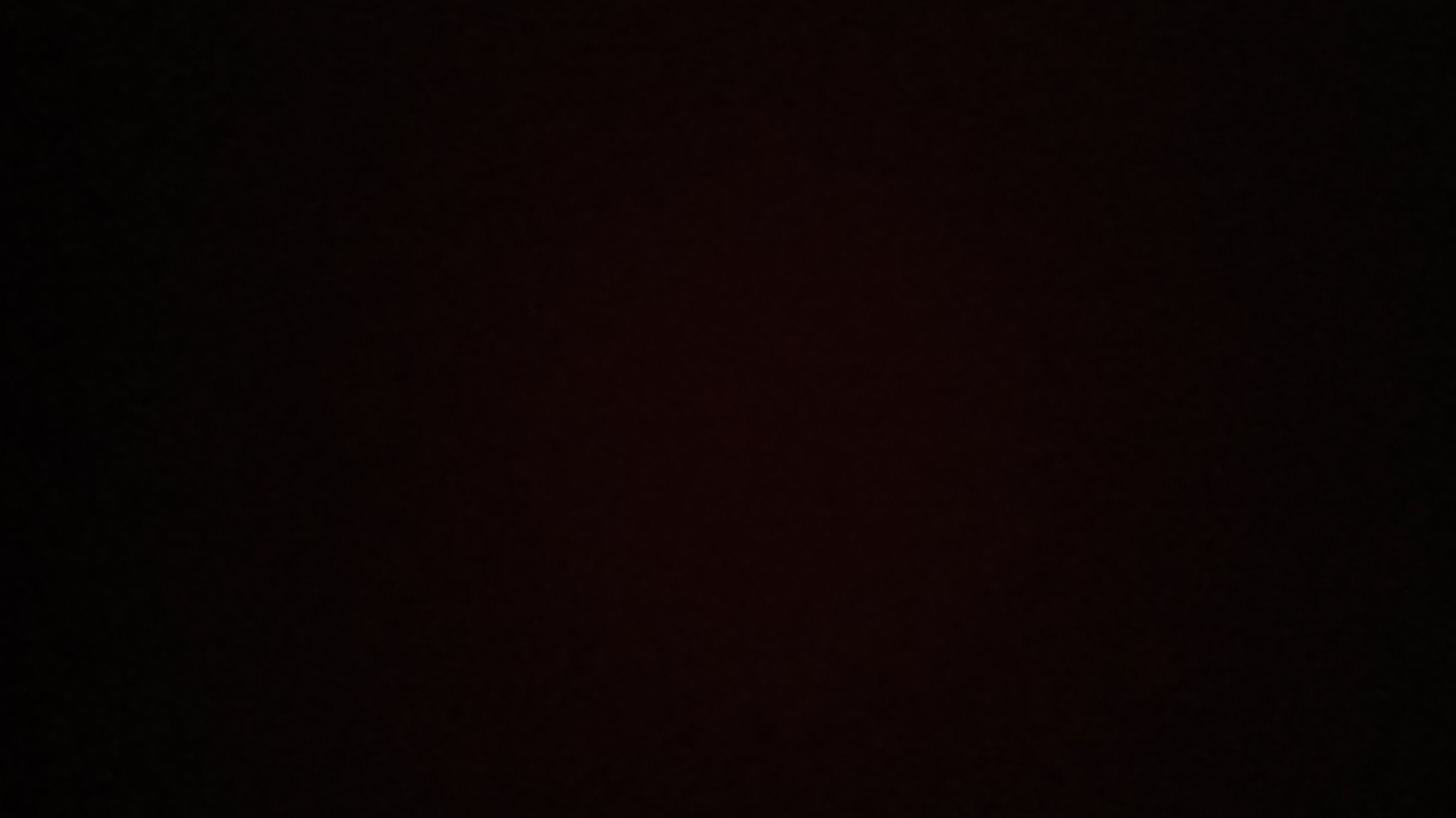 80ae17_26InShot-20260717-140855426.jpg