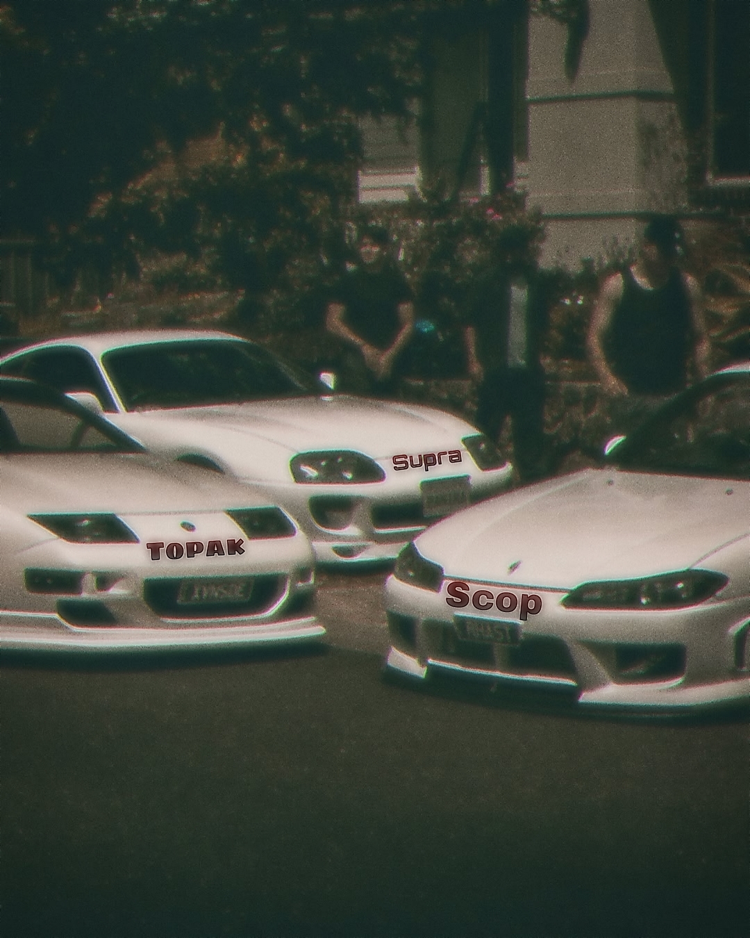 80ca09_26Picsart-26-02-09-12-53-11-078.j