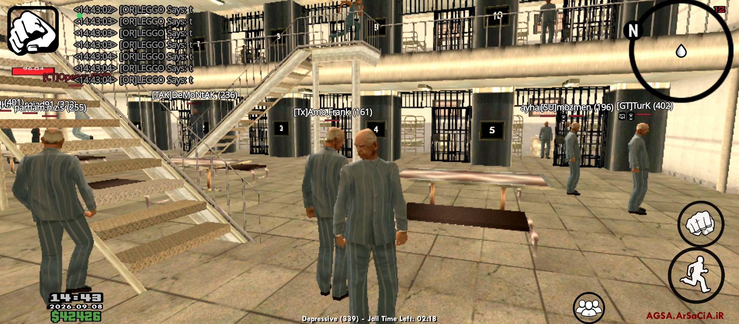 80d008_26Screenshot-%DB%B2%DB%B0%DB%B2%D