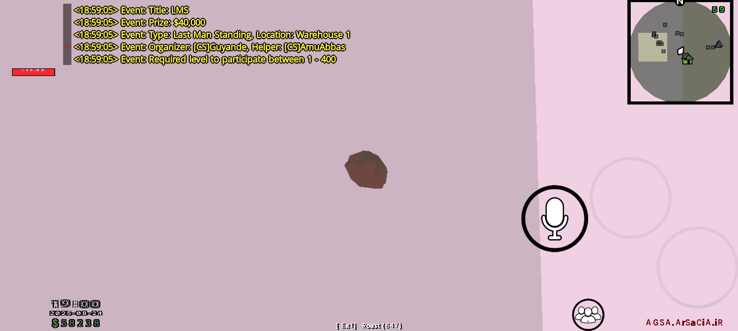 80d724_25Screenshot-20250824-190048-AGSA