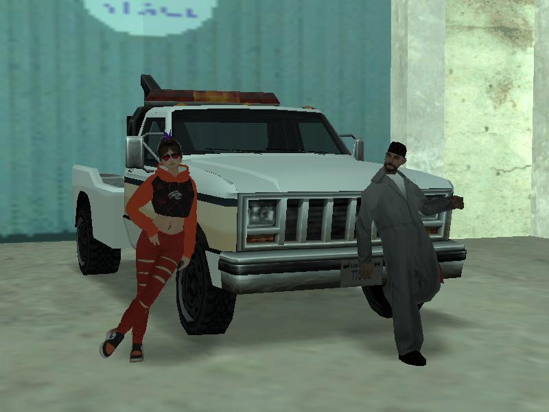 80dc24_25gallery113.jpg