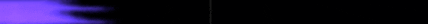 80ea23_26InShot-20260923-212837631.gif