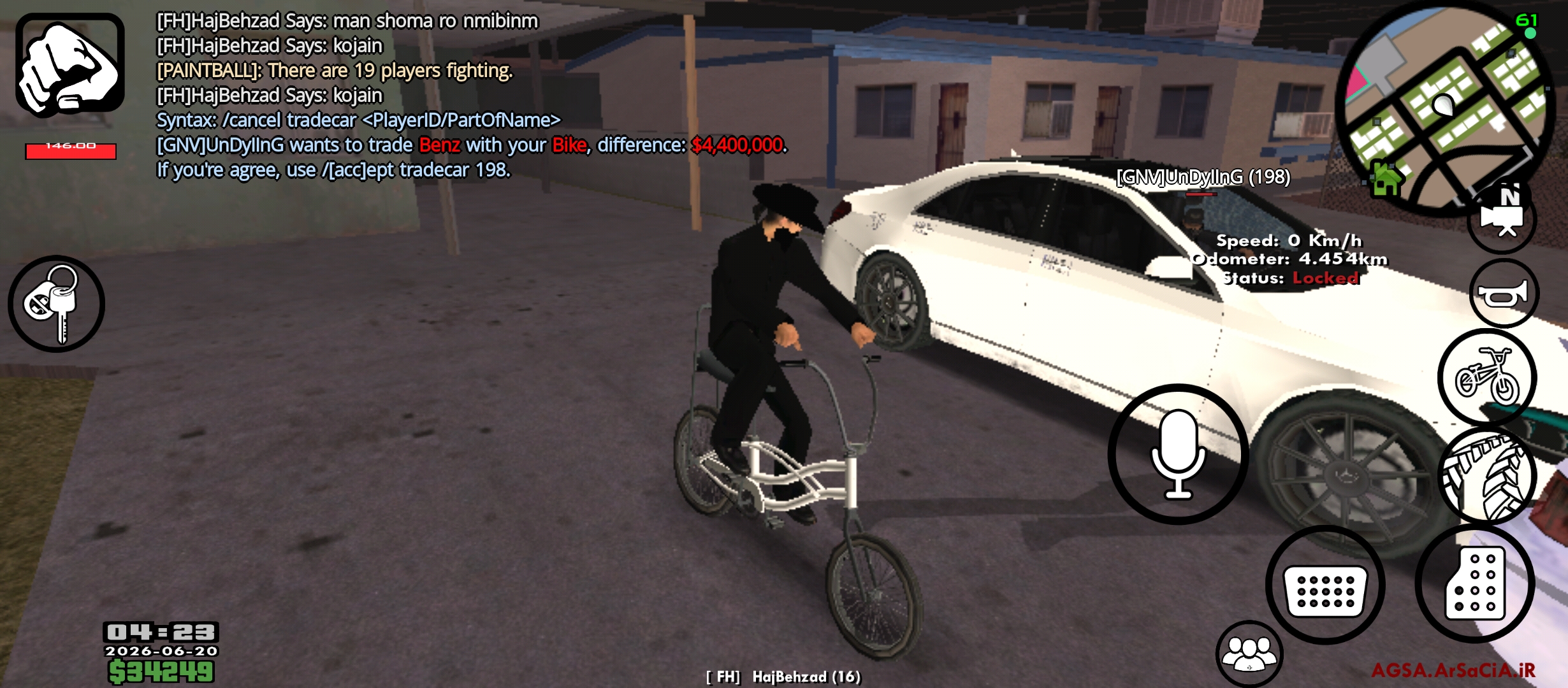 80ef20_26Screenshot-۲۰۲۶-۰۶-۲۰-۰۴-۲۳-۳۰-