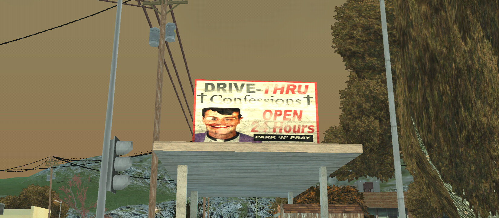 810728_25agpic-2025-12-24-20-16-09-10343