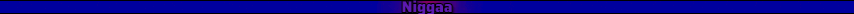 811321_25InShot-%DB%B2%DB%B0%DB%B2%DB%B5