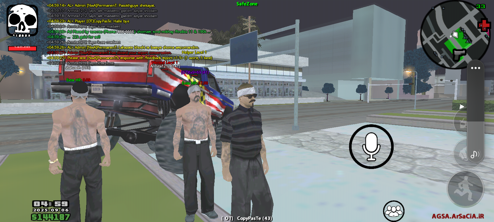 813106_25Screenshot-20250906-045935-AGSA