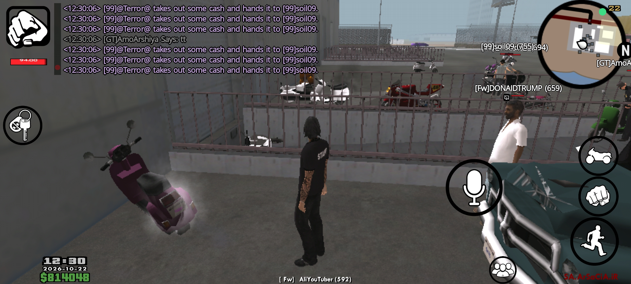 813923_26Screenshot-%DB%B2%DB%B0%DB%B2%D