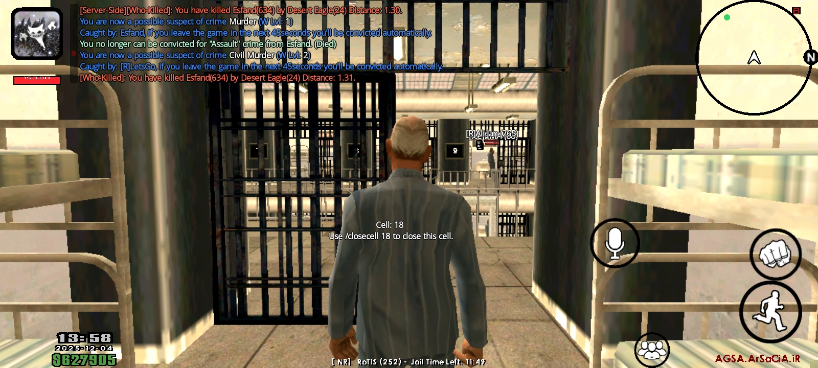 816f04_25Screenshot-2025-12-04-13-58-12-