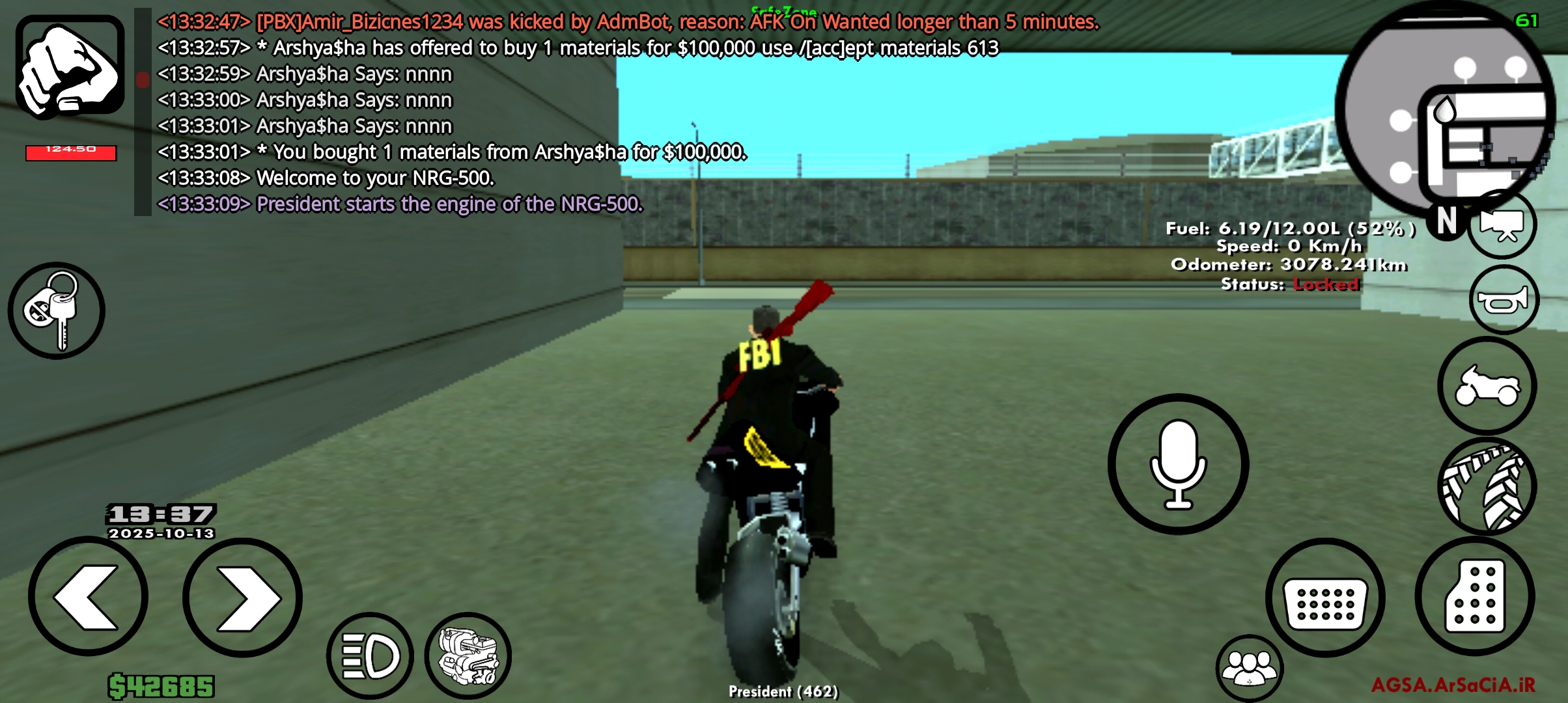 817813_25Screenshot-۲۰۲۵۱۰۱۳-۱۳۳۷۱۳-AGSA