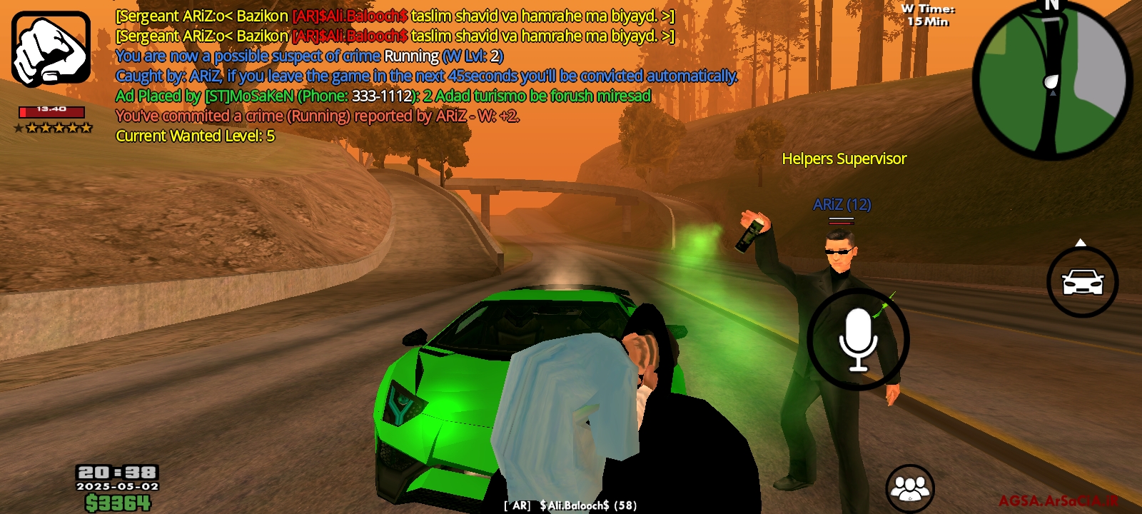 818502_25Screenshot-%DB%B2%DB%B0%DB%B2%D