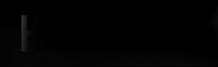 818513_26InShot-20261013-071050053.gif