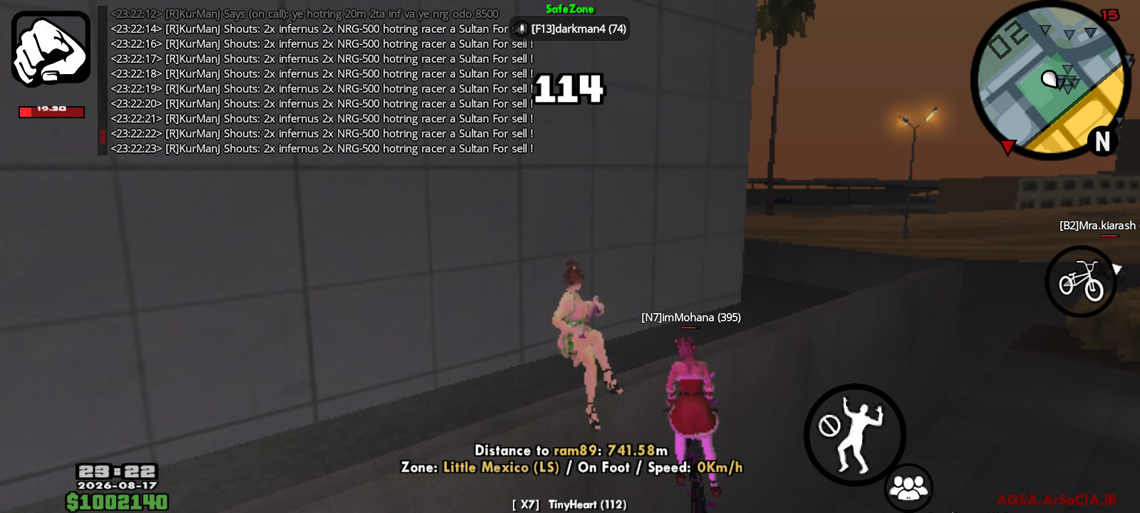 819617_26Screenshot-%DB%B2%DB%B0%DB%B2%D