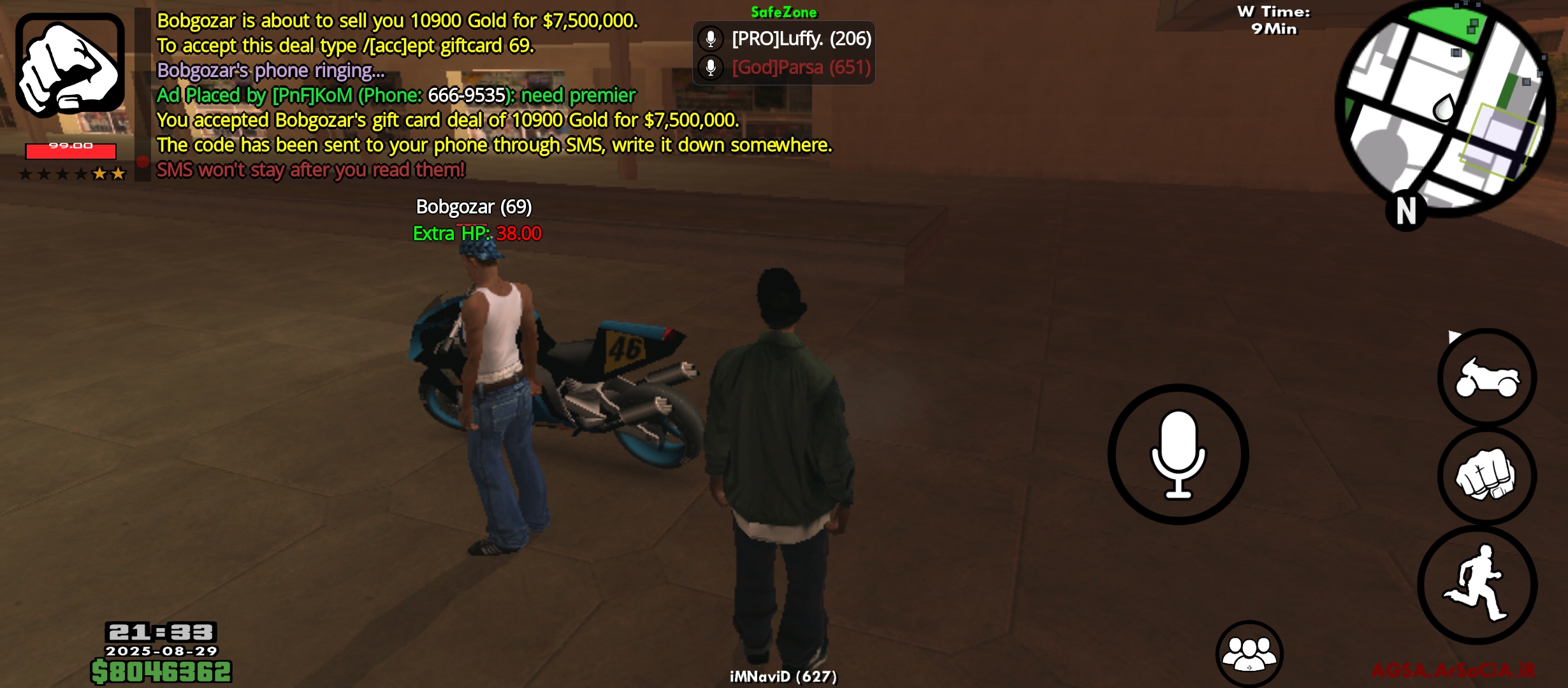 81a930_25Screenshot-%DB%B2%DB%B0%DB%B2%D