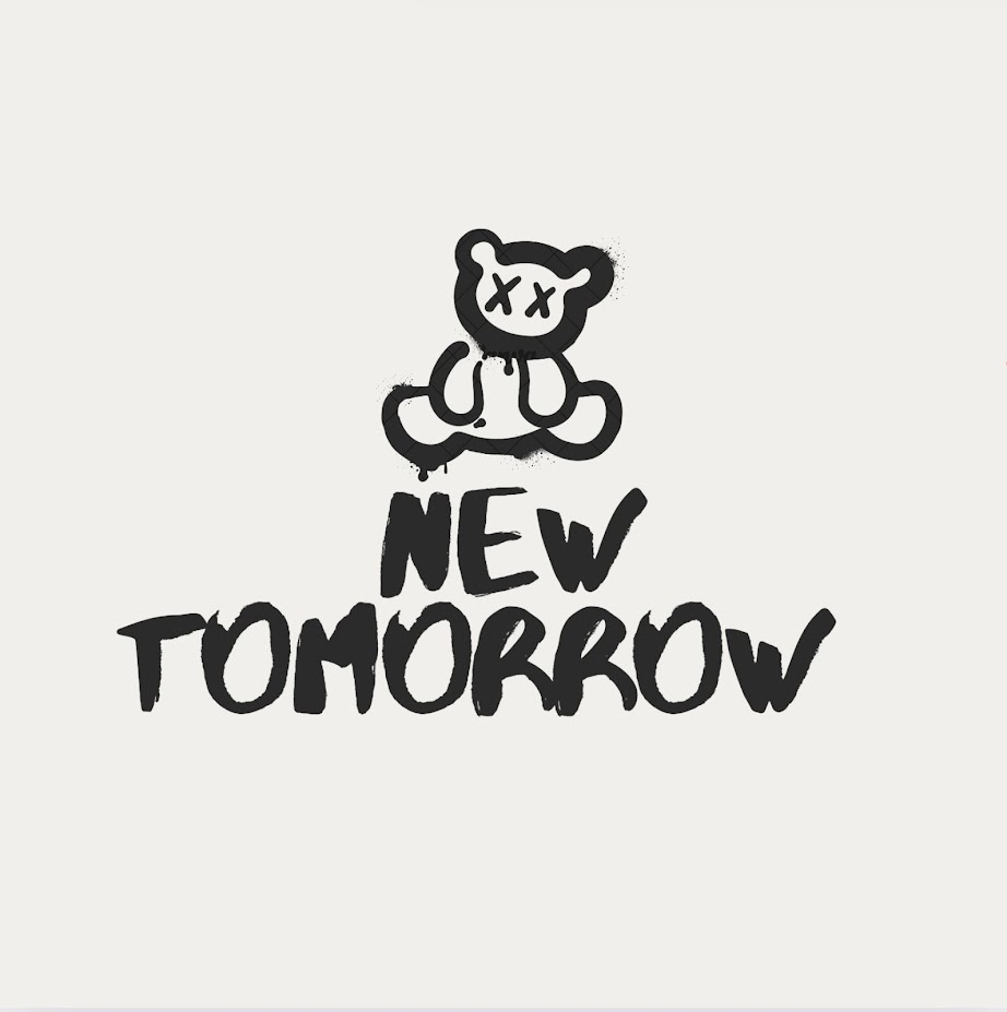 New Tommorow