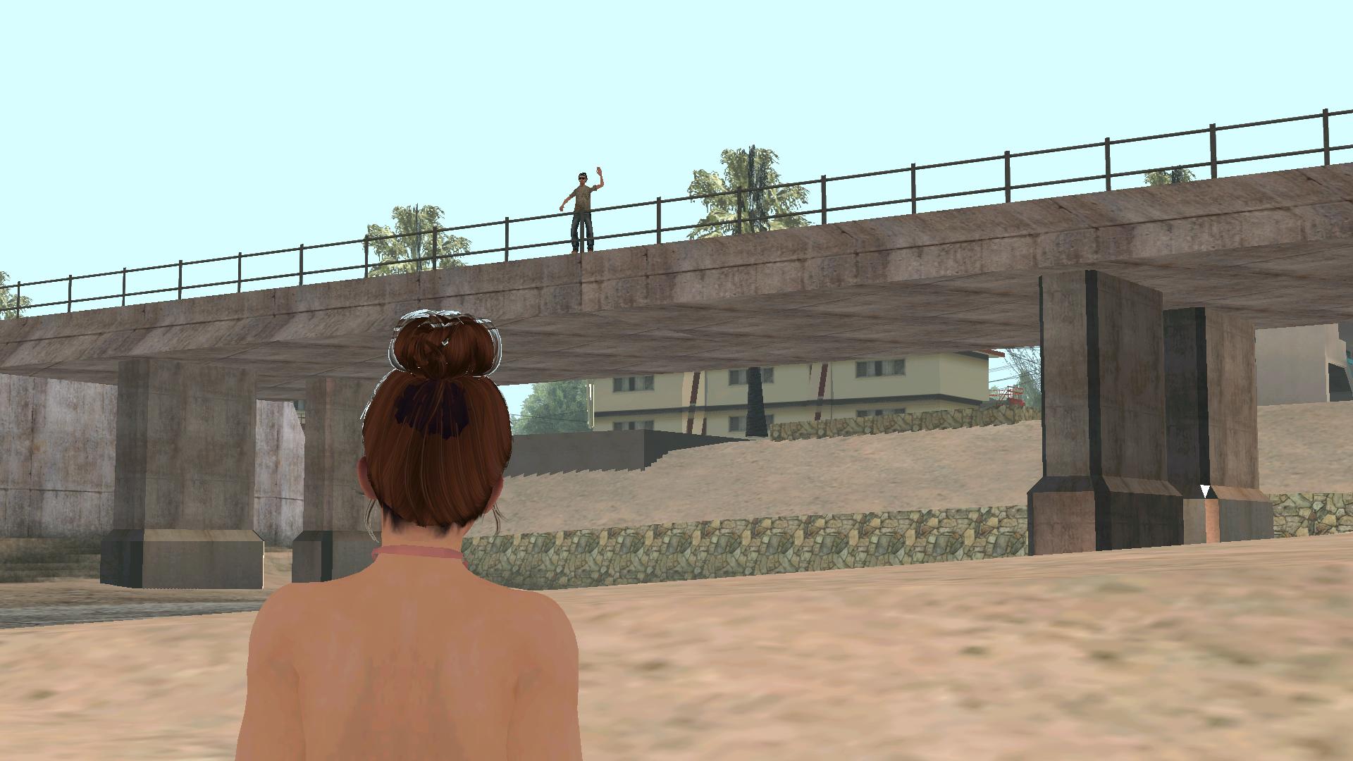 81c928_26gallery135.jpg