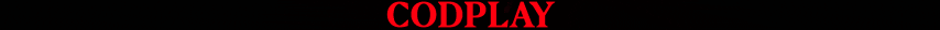 81cb02_26InShot-20260702-184127317.gif