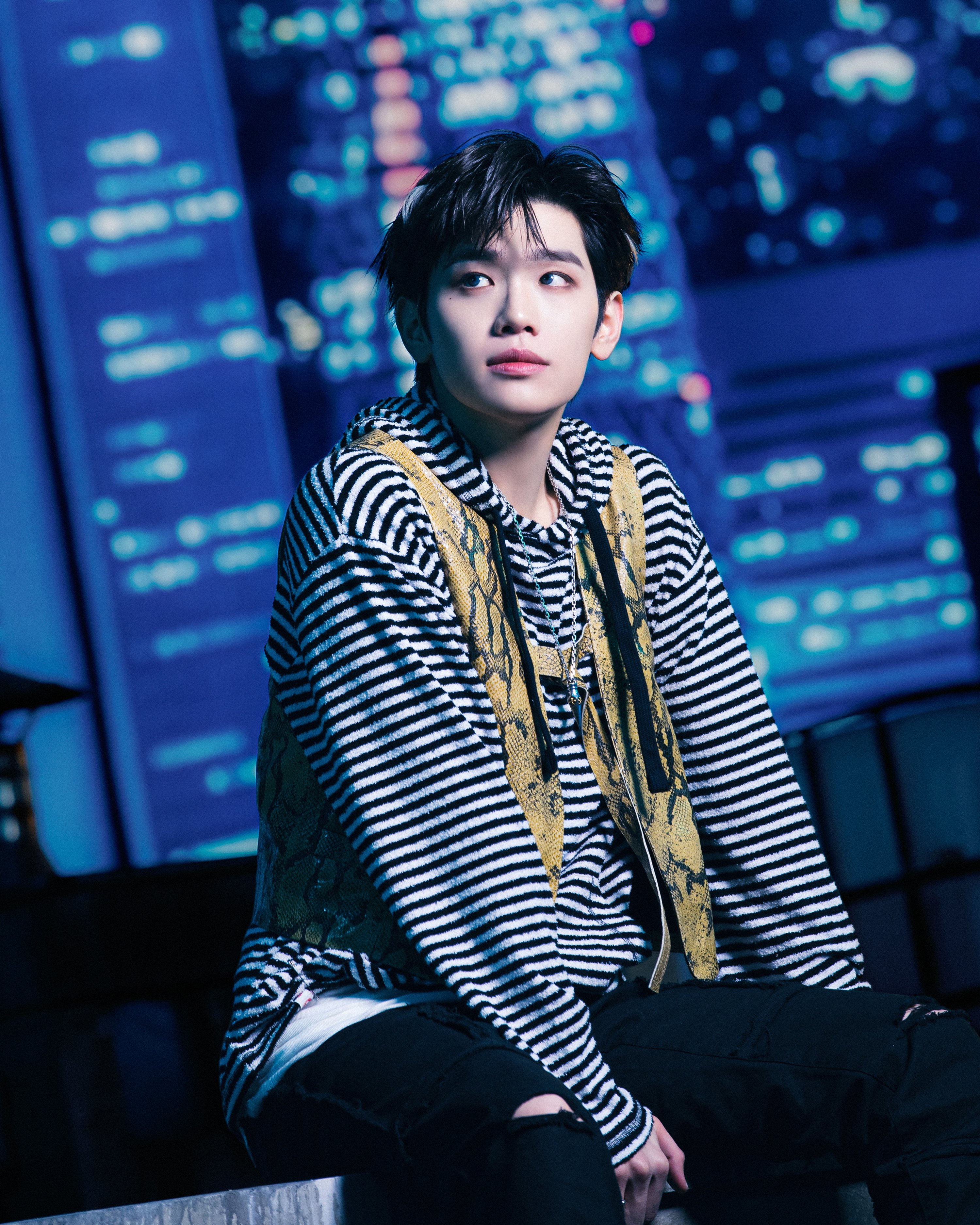 زیروبیسوان