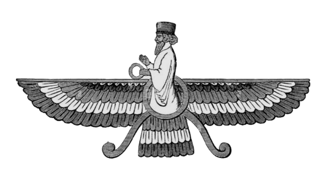 81d425_261000029270-removebg-preview.png