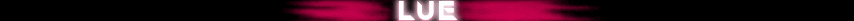 81ea22_2632dc-Lue-Re-edit.gif