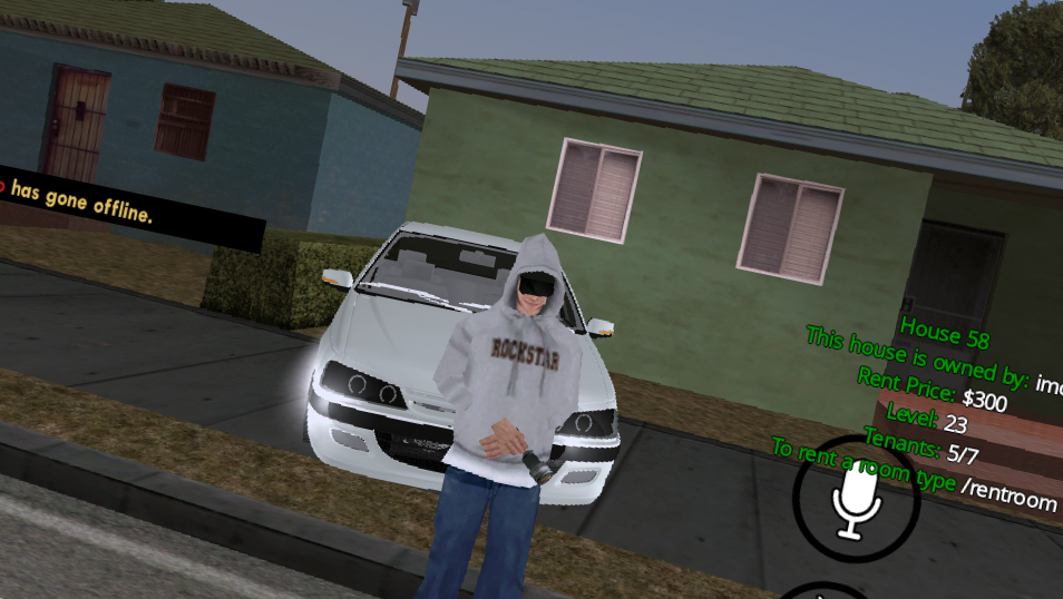 81f223_26IMG-20260823-194545.png