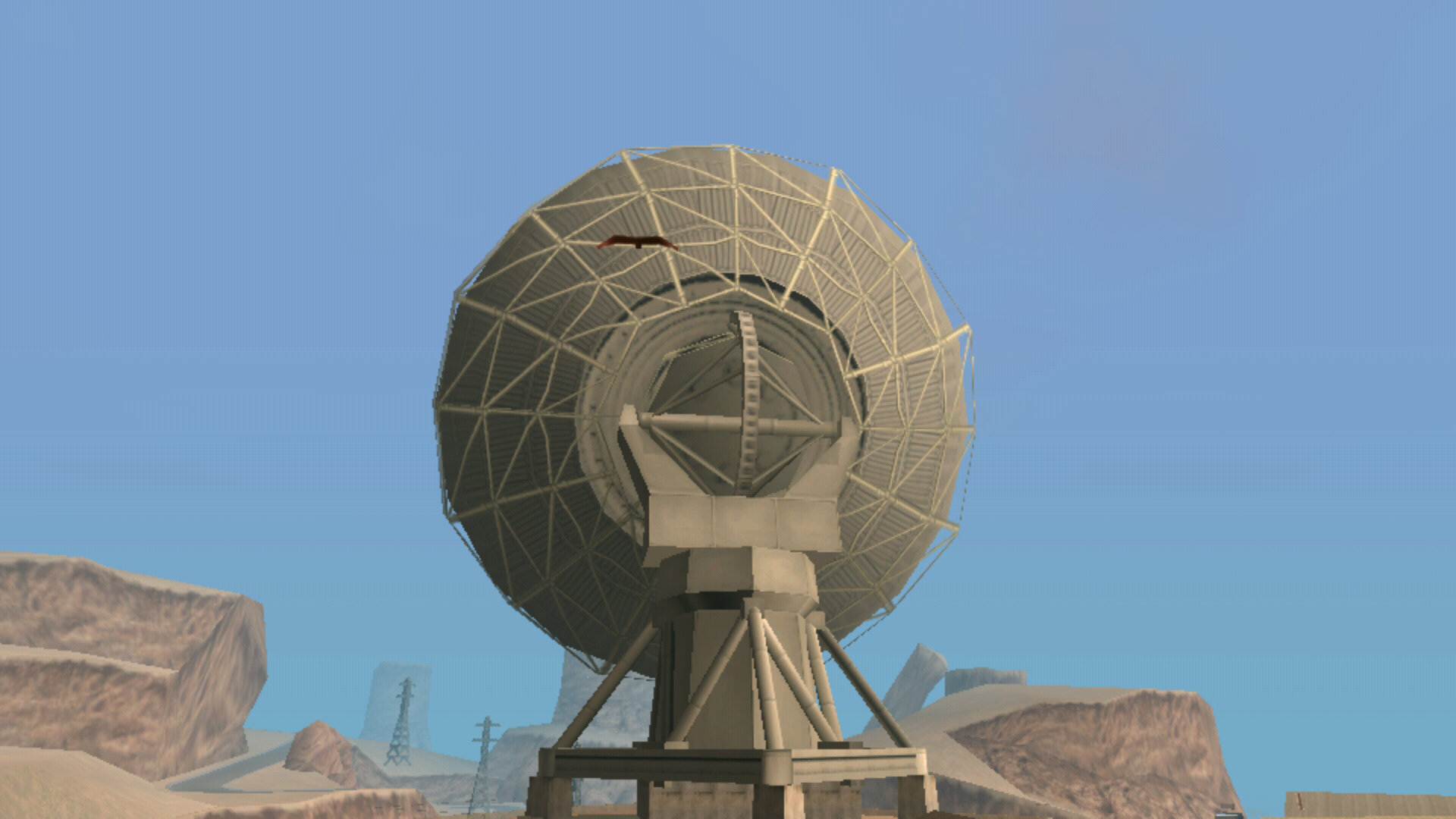 81f507_25agpic-2025-11-06-13-42-00-14352