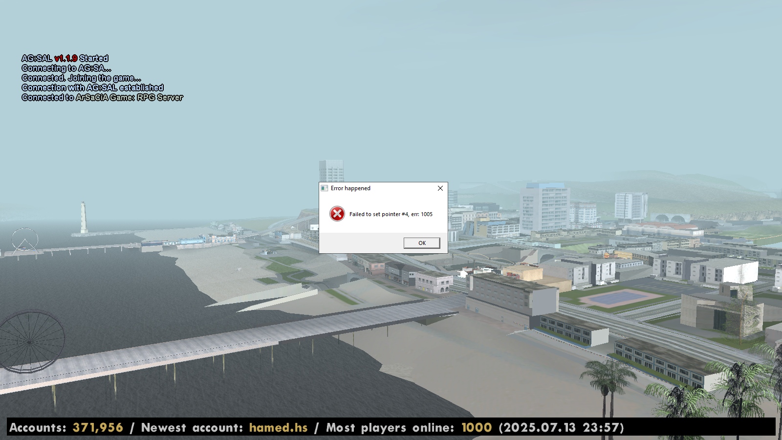 81fa18_25Ungggtitled.png