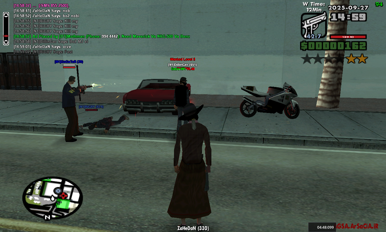 820427_25Screenshot-353-.png