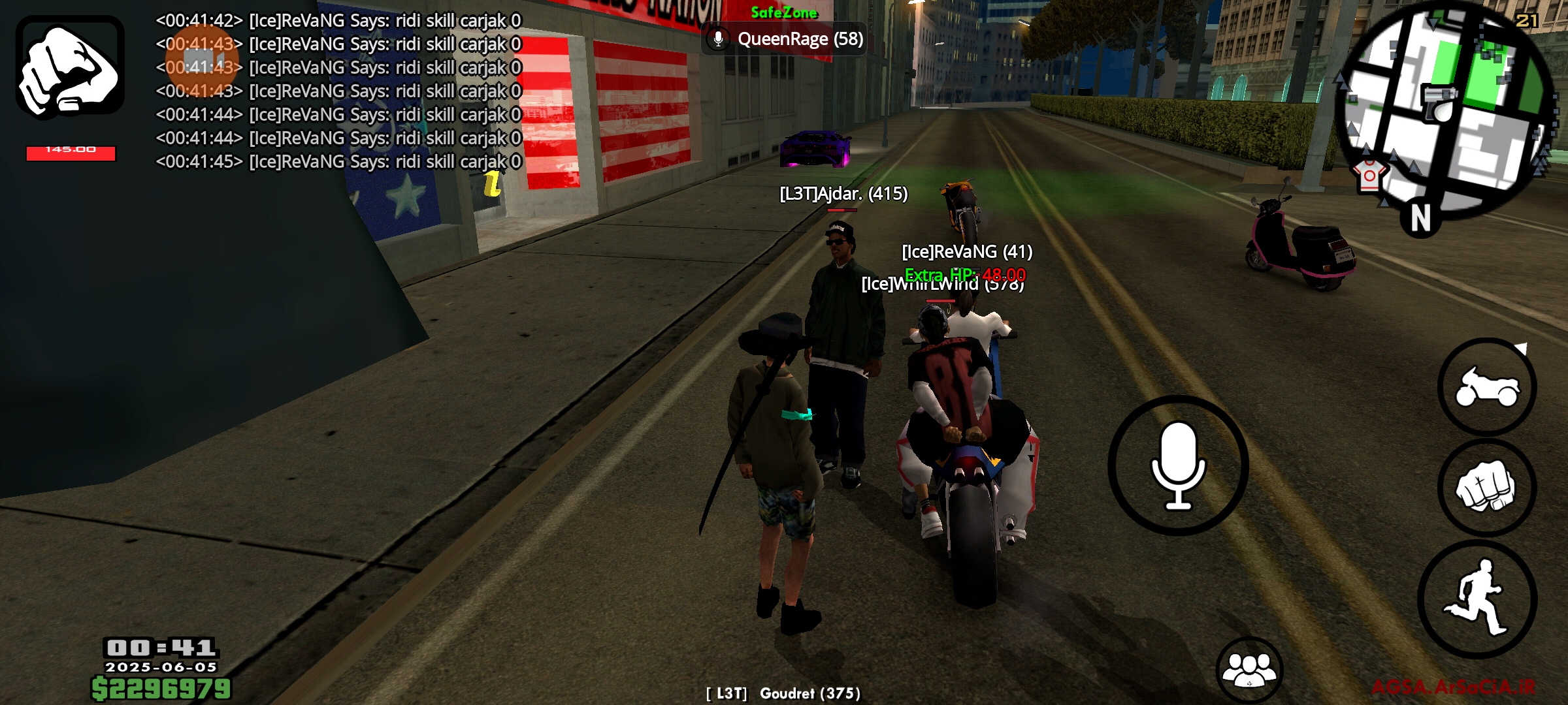 820b05_25Screenshot-۲۰۲۵۰۶۰۵-۰۰۴۱۴۷-AGSA