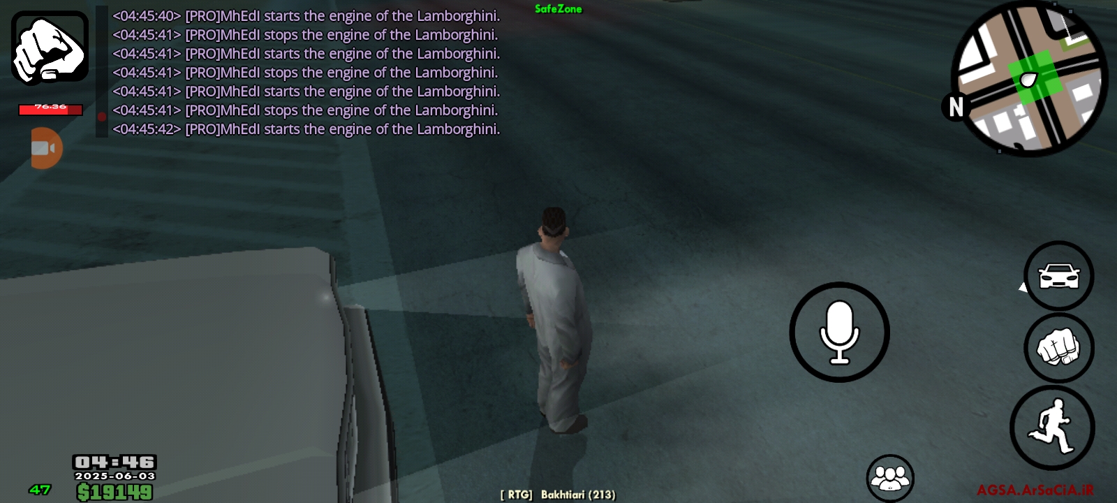 822603_25Screenshot-%DB%B2%DB%B0%DB%B2%D