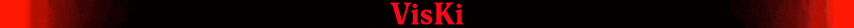 822619_26InShot-20260619-154132862.gif