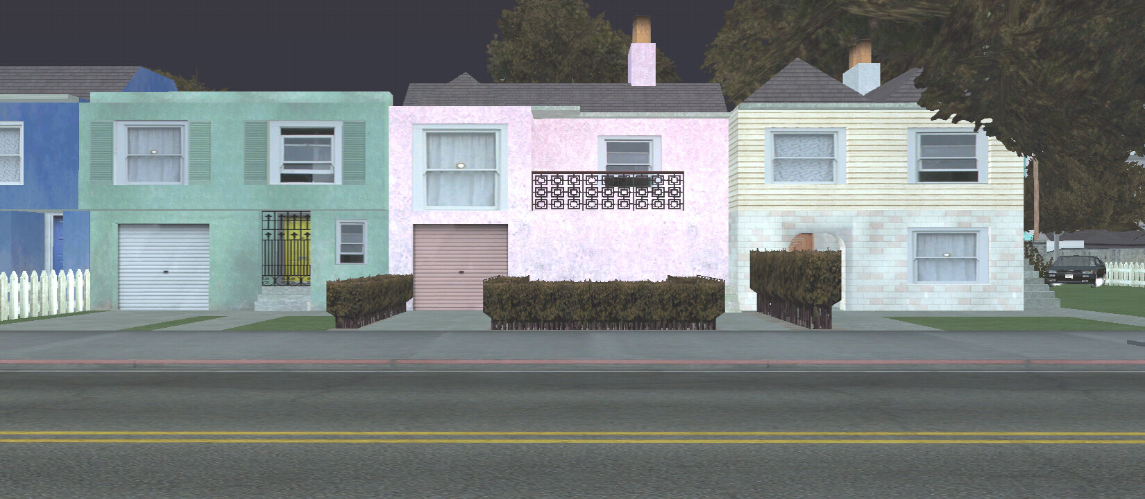 823030_25agpic-2025-12-30-01-03-43-45506