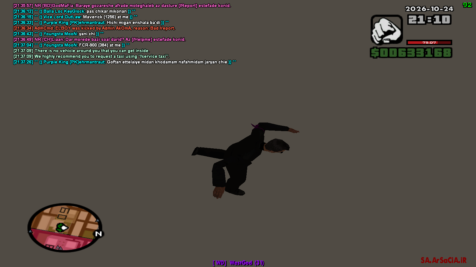 824724_26Screenshot-250-.png