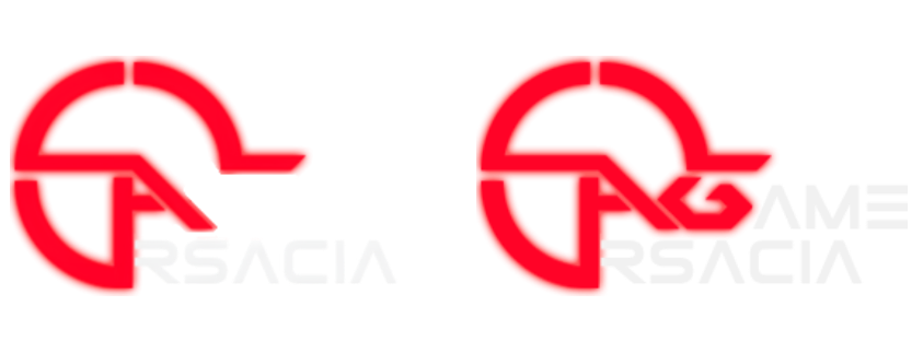 824e17_25Picsart-25-11-17-12-00-09-068.p